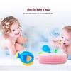 Banyo Havluları – Çocuk Keseler