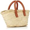 Tote Bag CHC22SS732G58 25M [Chloe] Women's [item]