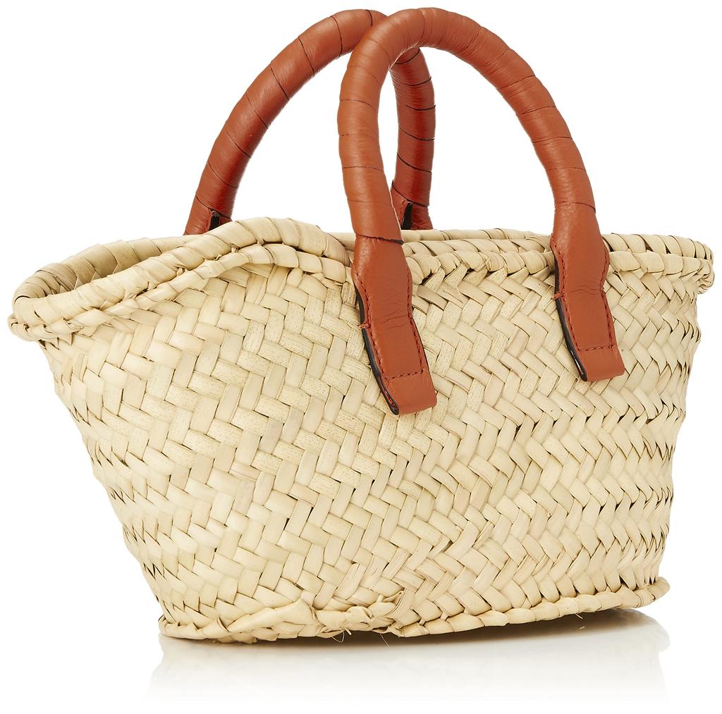 Tote Bag CHC22SS732G58 25M [Chloe] Women's [item]