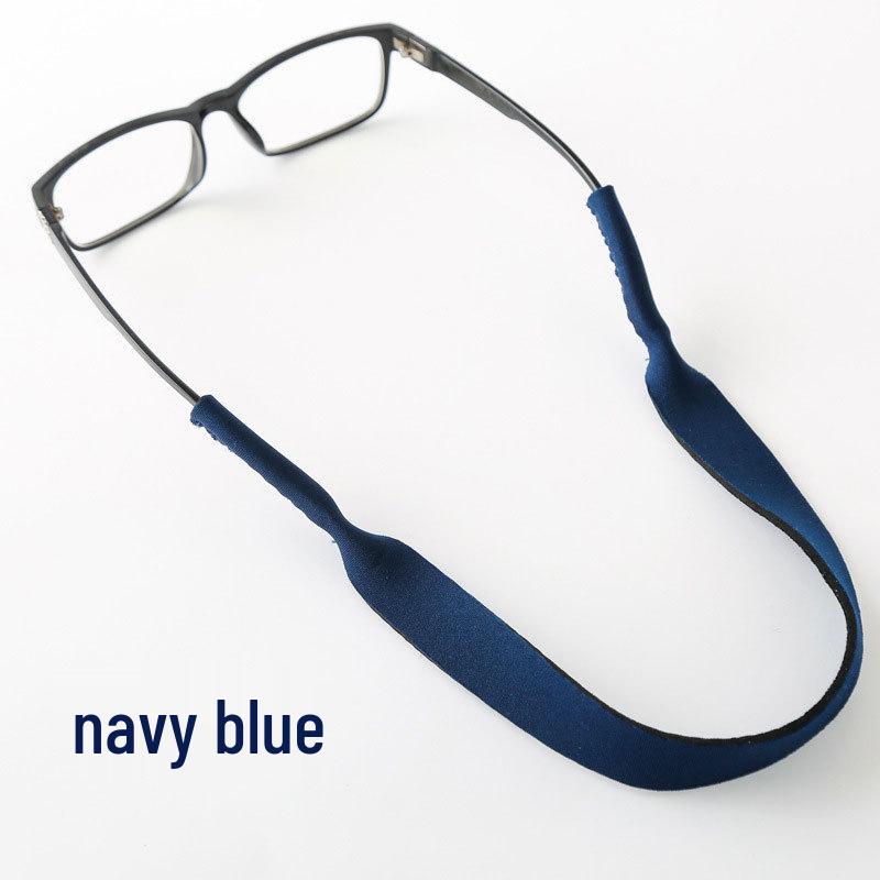

Diving Goggles Non-slip Strap for Outdoor Sports