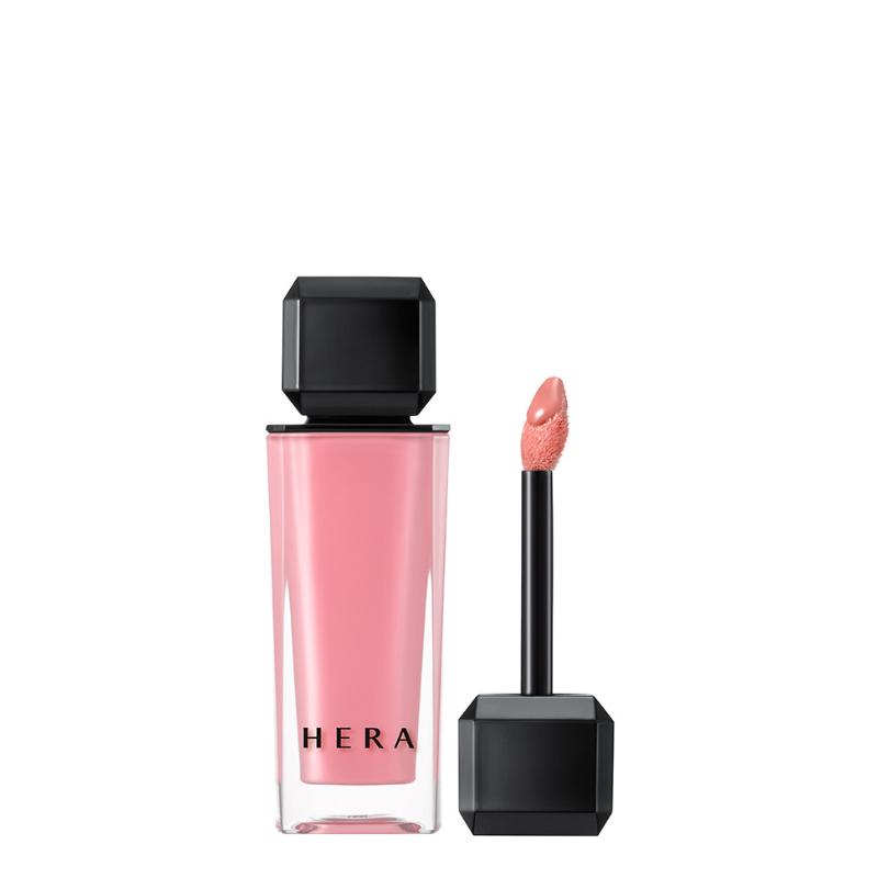 Sensual Nude Gloss (10 colors) 422 Lingerie