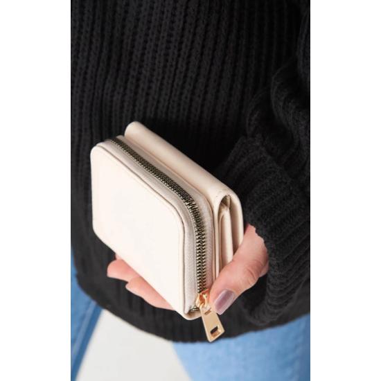 Fermuarlı Cüzdan Czdn78-f12