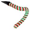 Cinelli Flag Bar NMSTRIITA Tape, Italy,