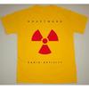Kraftwerk Radio Activity 1975 T Shirt Full Size S 5xl