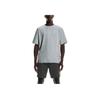 On Club-T Smash Loose Round Neck Short Sleeve T-Shirt Men Tops 1MF30812062