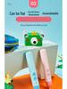 3D Low-Temperature Graffiti Pen for Students and Kids - Perfect for Creative Boys and Girls' Birthdays