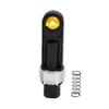 Shifter Linkage Cable Bushing Repair Kit 52855956Ag For Chevrolet Buick