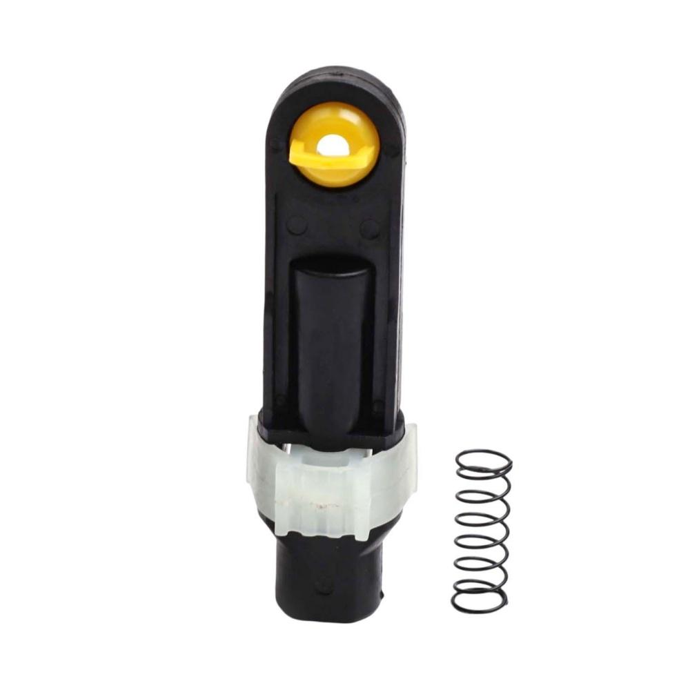 Shifter Linkage Cable Bushing Repair Kit 52855956Ag For Chevrolet Buick