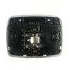 Interior Room Lamp Dome Light Gray Fit For 2006-2010 Kia Sportage 92830-1F500LX