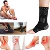 Захист ніг Компресійні шкарпетки Soothe Relief Foot Pain Relief Comprex Ankle Sleeves Running