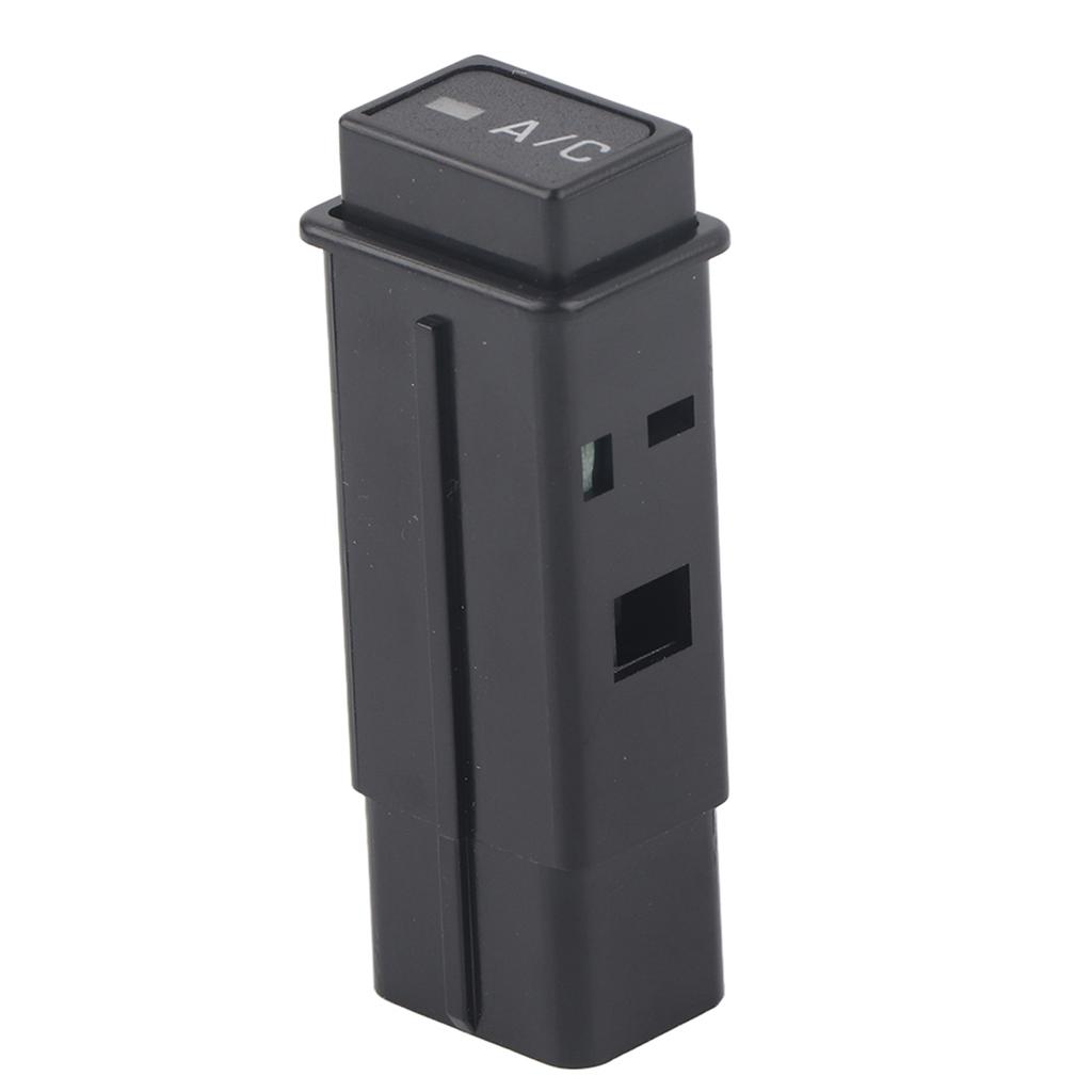 AC Klimaanlagensystem Drucktastenschalter 951017 Passend für 4Runner 1995 ? 1997