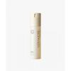 Veramore Brightening Exo Toner Mist 100ml