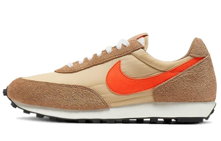 Nike Daybreak Vegas Gold College Orange BV7725-700