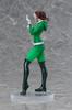 Kotobukiya ARTFX+ MARVEL NOW! Rogue MARVEL NOW! 1/10 scale PVC pre-painted easy-to-assemble figure