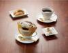 AGF A Little Luxury Coffee Shop Drip Coffee Winter 5 Bags x 6 Boxes Gift Gift, [Coffee Gift] [Coffee Set] [Winter Gift] [Year-End Gift]