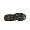 New Balance 204L Mushroom Arid Stone Unisex Sneakers Braun U204LMMA