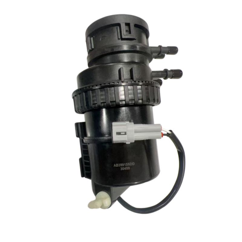 Auto Parts Fuel Filter Assembly for Ford Ranger Diesel (AB399155DD/DE)