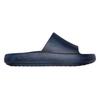 Mens Arch Fit Slippers
