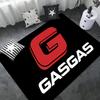 G-GASGAS Hallway Carpet Non-Slip Laundry Room Mat Laundry Decor Balcony Child Living Room Toilet Rug