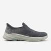 Skechers Women'S Gowalk 8 (Slipins)_Sp0Wwcfy024