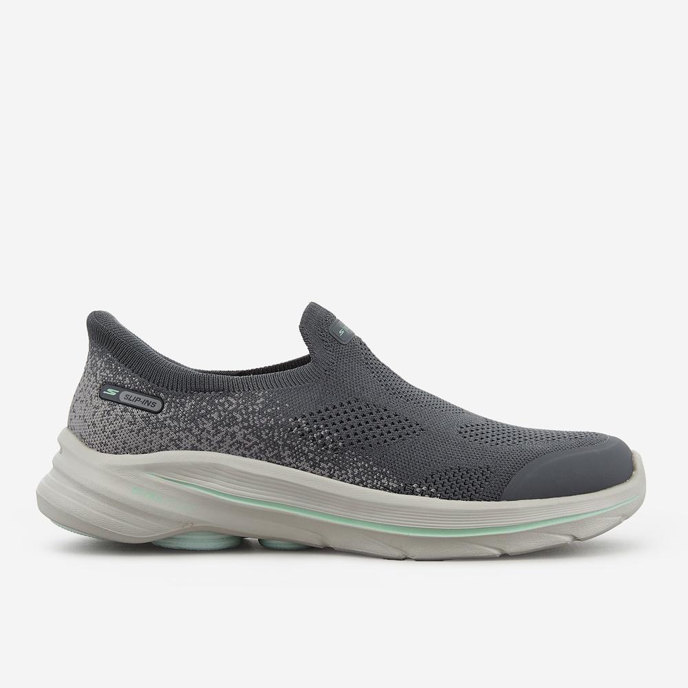 Skechers Women'S Gowalk 8 (Slipins)_Sp0Wwcfy024