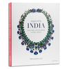 Inspired By India: How India Transformed Global Design