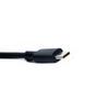 20V 3.25A 65W USB Type-C AC Laptop Power Adapter Charger For Thinkpad X1 Carbon Yoga X270 X280 T580 P51 P52s E480 E470 S2