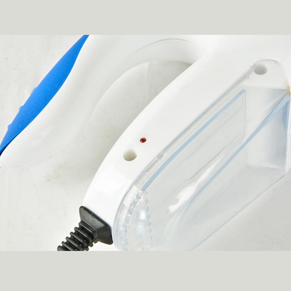Electric Clothes Lint Pill Fluff Remover Fabrics Sweater Fuzz Shaver Household