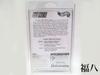 Hot Wheels QS089 AAR CUDA Special Edition