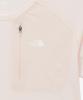 Noseupeiseu Nt7Us36B Women'S Bain Short Sleeve Tee Pastel Pink