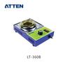 ATTEN Adjustable Temperature Solder Pot CN Plug (adapter Included)