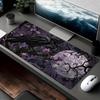 Accesorii pentru calculatoare – Mouse pad-uri și suporturi mână