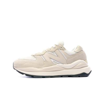 5740 Sea Salt Calm Taupe