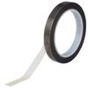 3M PTFE Tape Adhesion 5490 Width X 5490 12X32 (for Heat-resistant Prevention) 12.7mm 32.9M