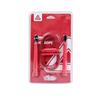 Peak Professional Training Jump Rope YWQ2017