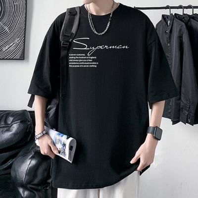 T-shirts e tops – T-Shirts