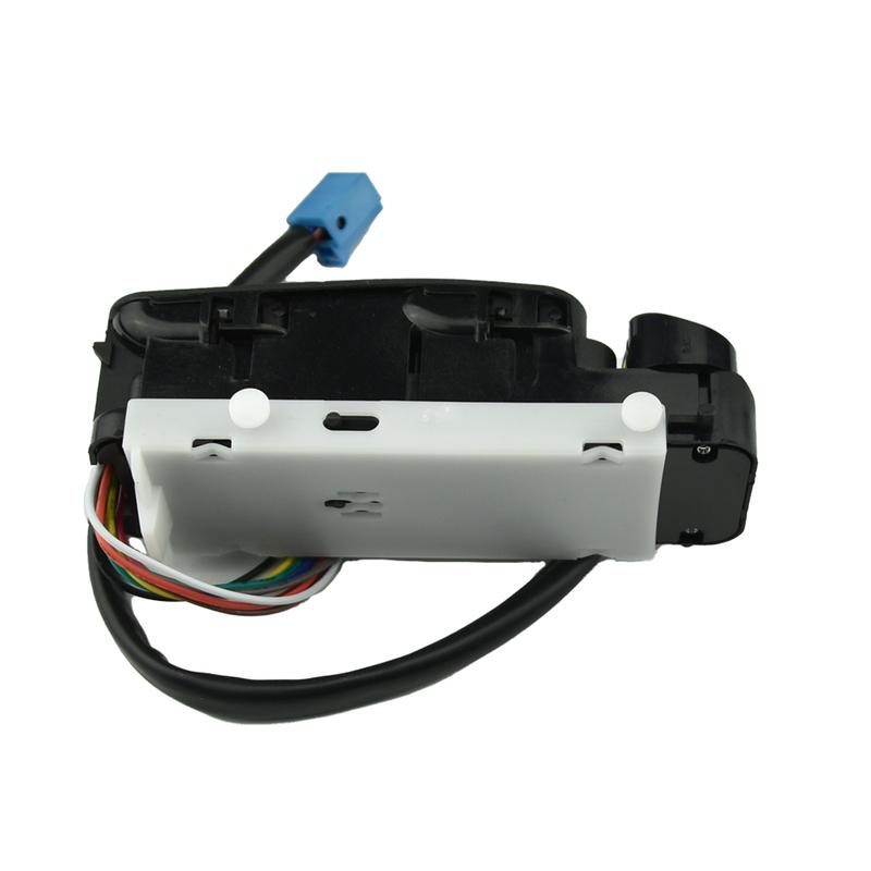 Automotive Switch Power Window Switch Driver Side A2038200110 For MERCEDES BENZ C CLASS W203 C180 C200 C220 A2038210679