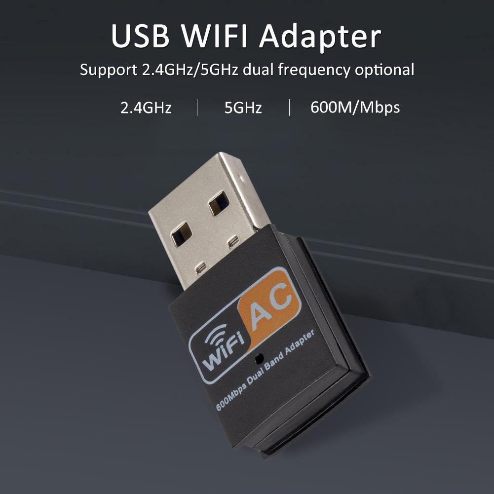 Oem Kablosuz 300 Mbps Usb 2 0 Mini Wifi Adaptoru 802 11n G Fiyati