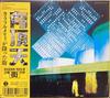 CD UCHOTEN; KERA - Colorful Merry Ga Futta Machi TOCT5659 Spearhead 1990 Japan ObiJapanese Pop/Rock Used
