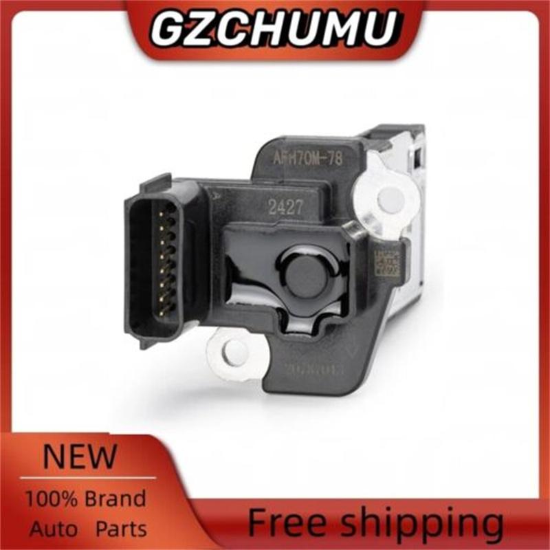 Mass Air Flow MAF Sensor Meter AFH70M-78 Fits 13-16 Chevrolet Impala 2.5L 3.6L