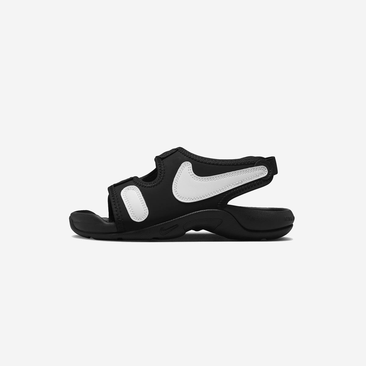 

[Nike] Sunray Adjust 6 Boy Preschool, DX5545, 1010098475, Popular Korean Shoes 190