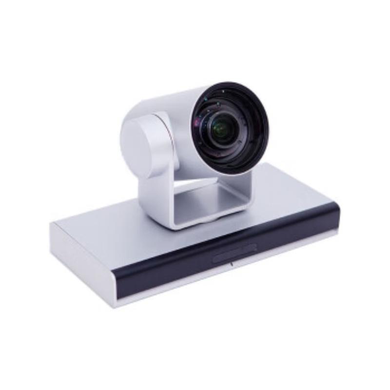 Huawei BOX600 4K HD Video Conferencing Terminal Kit (CN version)