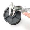 Rowing Machine Strap Damper, Traction Belt, Rower