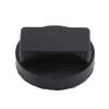 xuuyuu. Qiilu Qiilu Jack Attachment Jack Pad Rubber Pad Jack Adapter for BMW
