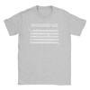 Big Bang BIGBANG GDragon TShirts for Men Women Round Collar Pure Cotton T Shirts Kpop Music Short Sleeve Tees Gift Idea Tops