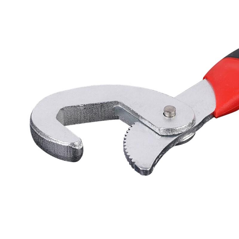 Universal Multifunctional Wrench Set