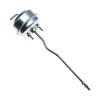 Turboaktuator 2760901480+2760901580 For Mercedes E-Klasse CLS GLS