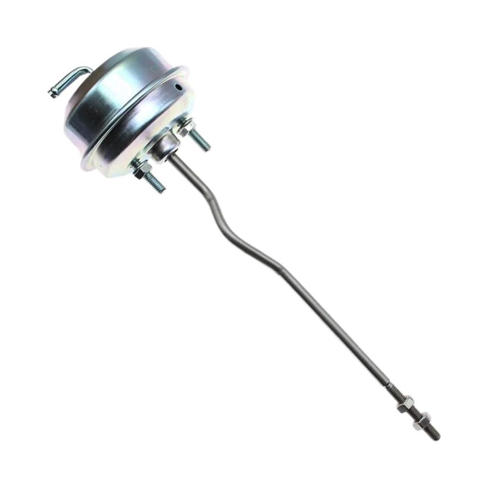 Turboaktuator 2760901480+2760901580 For Mercedes E-Klasse CLS GLS