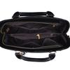 Hot Brand Women Solid Bag Hotsale Party Purse Ladies Messenger Tassels  Crossbody Bag Shoulder Bags