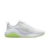 New Nike Bella 7 Abrasion Resistant Low Top Running Shoes Women's White FZ1689-106